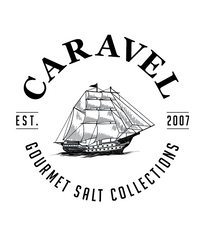 Caravel Gourmet